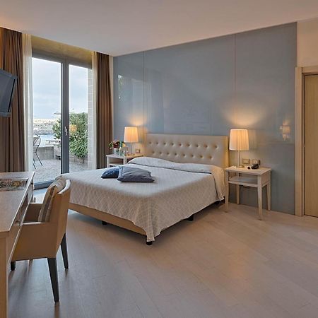 Elegance Boutique Suites Valverde  Esterno foto