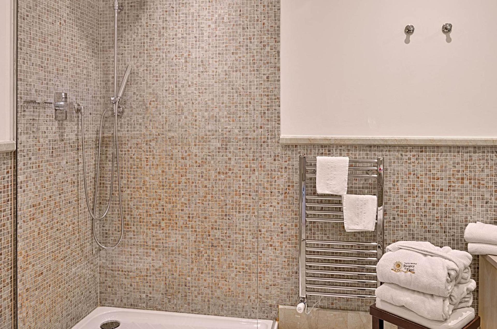 Elegance Boutique Suites Valverde  Esterno foto