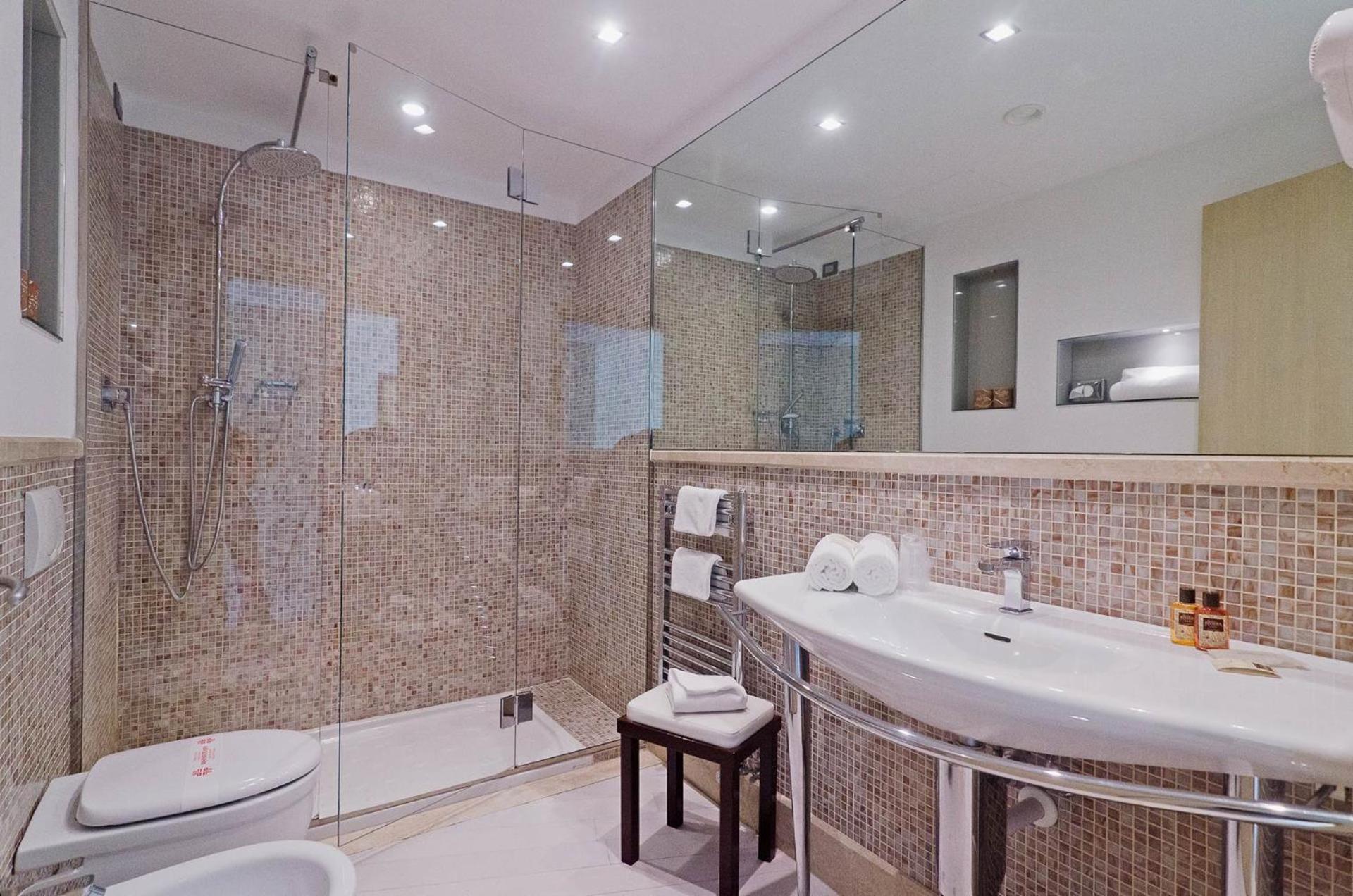 Elegance Boutique Suites Valverde  Esterno foto