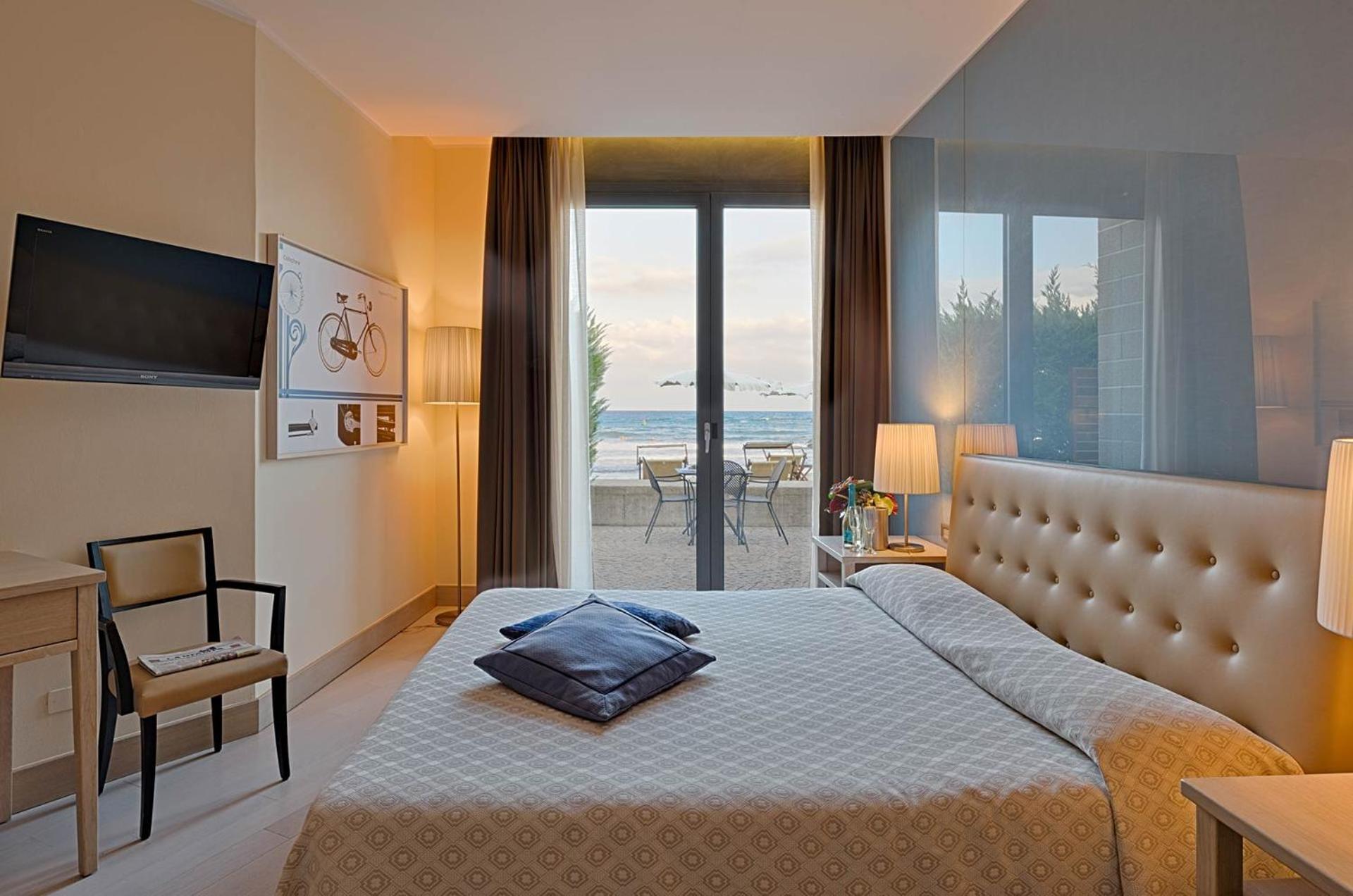 Elegance Boutique Suites Valverde  Esterno foto