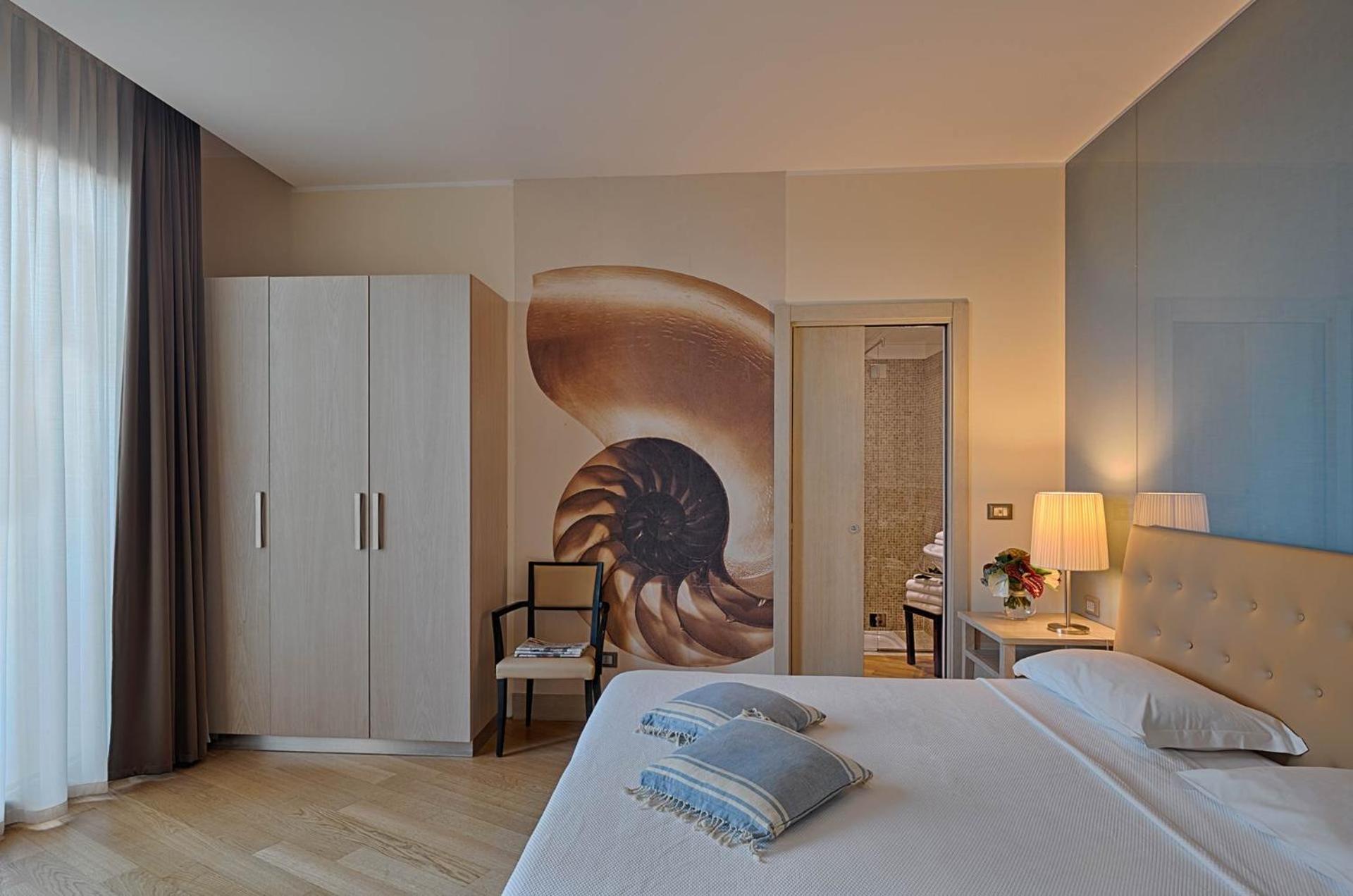 Elegance Boutique Suites Valverde  Esterno foto