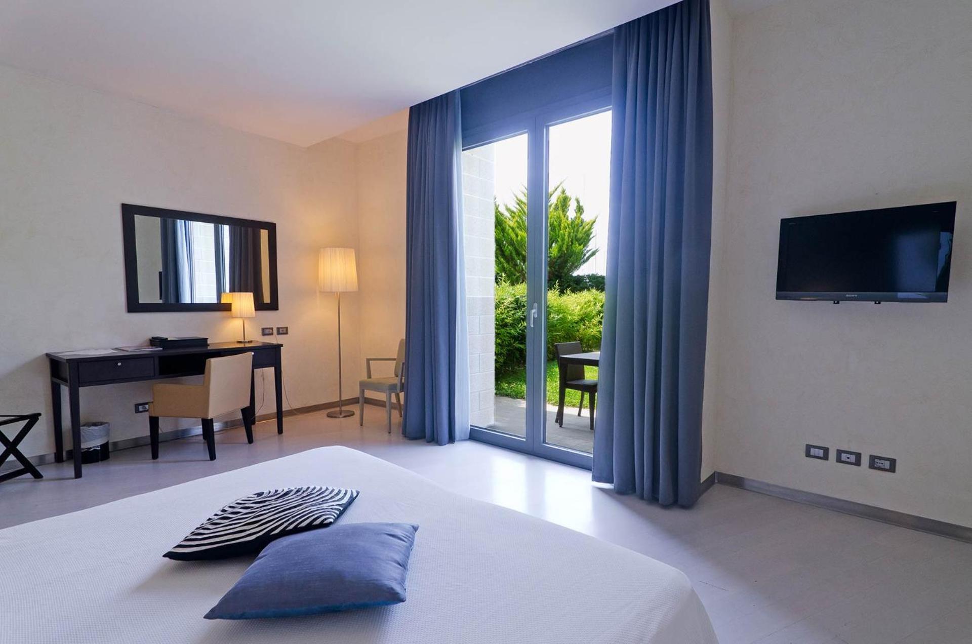 Elegance Boutique Suites Valverde  Esterno foto